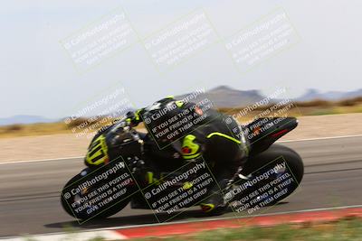 media/Apr-30-2023-CRA (Sun) [[020fcf5d43]]/Race 9-1000 Superbike/